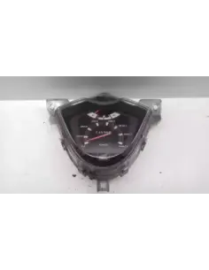 SPEEDOMETER HONDA VISION 110 2011