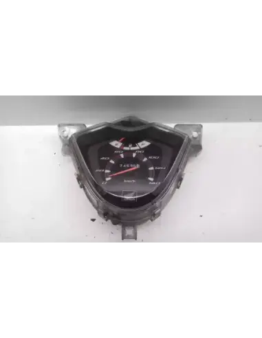 SPEEDOMETER HONDA VISION 110 2011