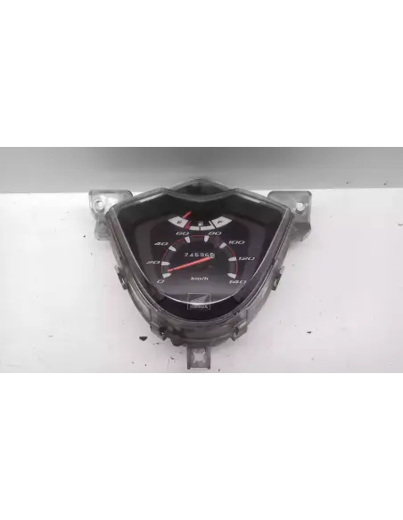 SPEEDOMETER HONDA VISION 110 2011