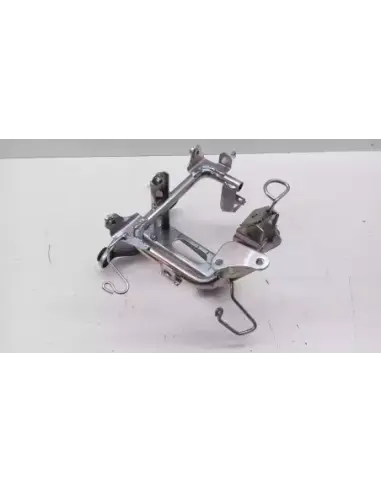 ARAÑA VISION 110 2011