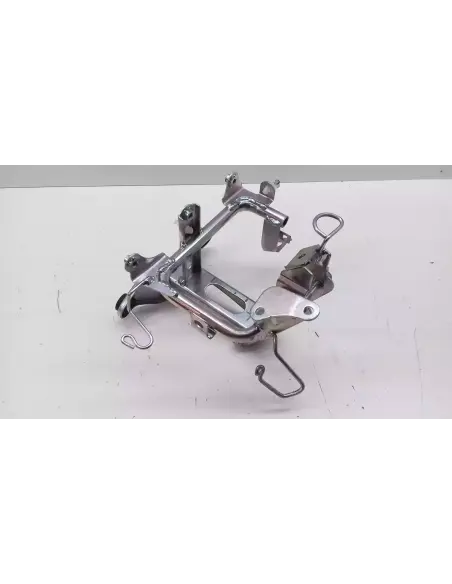 ARAÑA VISION 110 2011