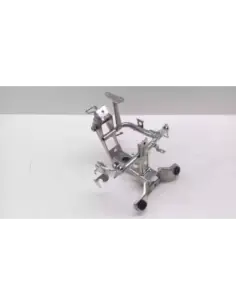 ARAÑA VISION 110 2011 2