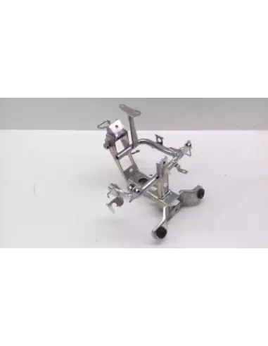 ARAÑA VISION 110 2011
