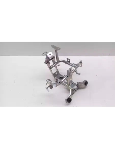 ARAÑA VISION 110 2011