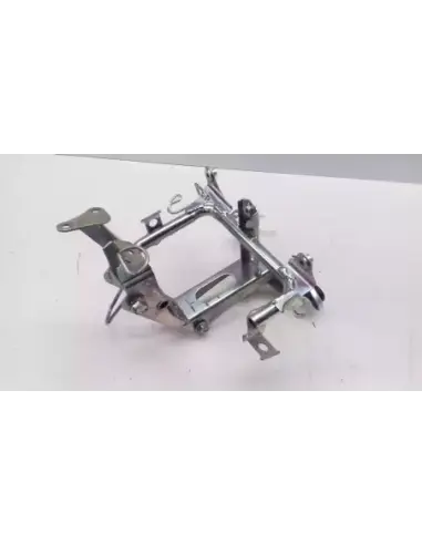 ARAÑA VISION 110 2011