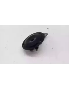 CLAXON VISION 110 2011