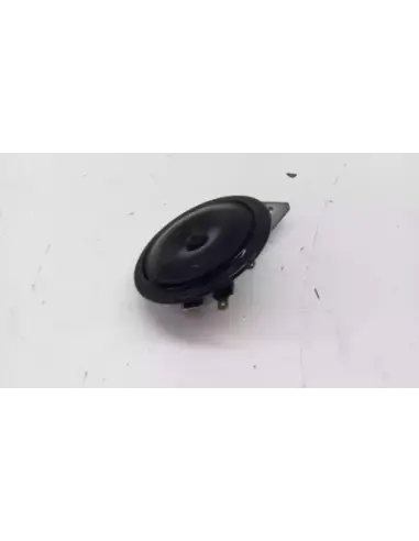 CLAXON VISION 110 2011