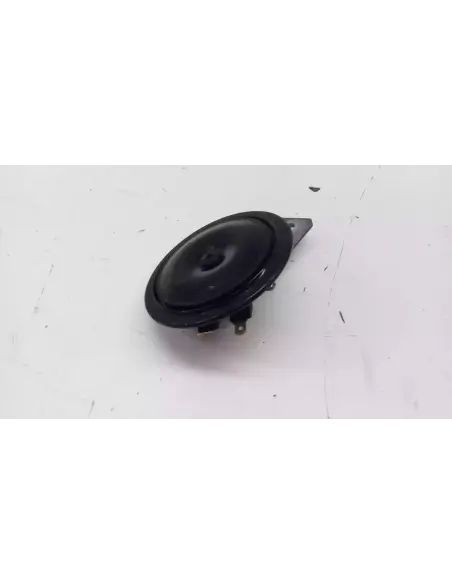 CLAXON VISION 110 2011