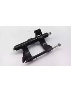 SOPORTE MOTOR VISION 110 2011