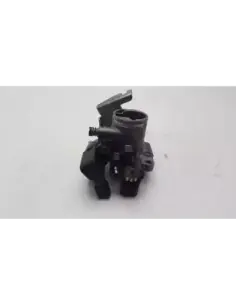 INYECCION VISION 110