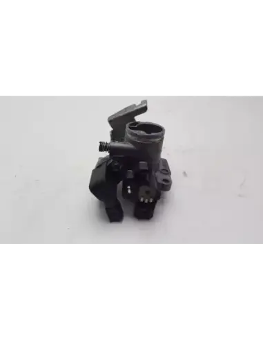INYECCION VISION 110