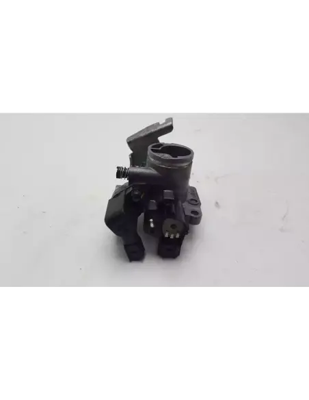 INYECCION VISION 110
