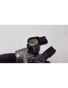 INYECCION VISION 110 2