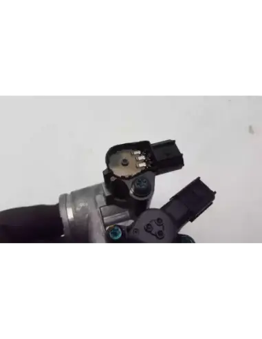 INYECCION VISION 110