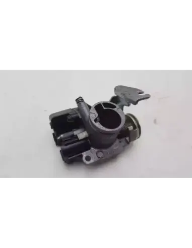 INYECCION VISION 110
