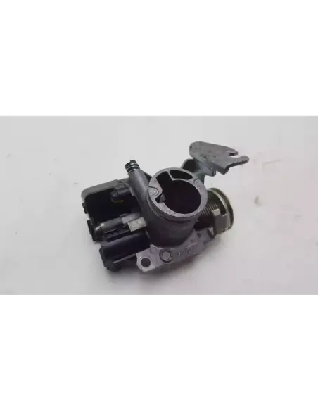 INYECCION VISION 110