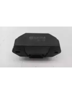 REGULADOR VISION 110