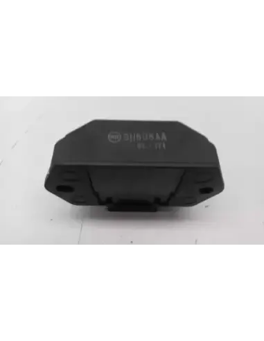 AMORTIGUADOR TRASERO VISION 110