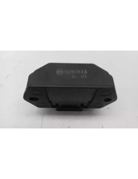 AMORTIGUADOR TRASERO VISION 110
