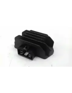 REGULADOR VISION 110 2