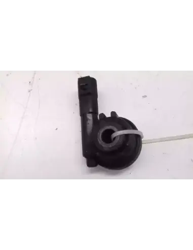 REENVIO CUENTAKILOMETROS VISION 110