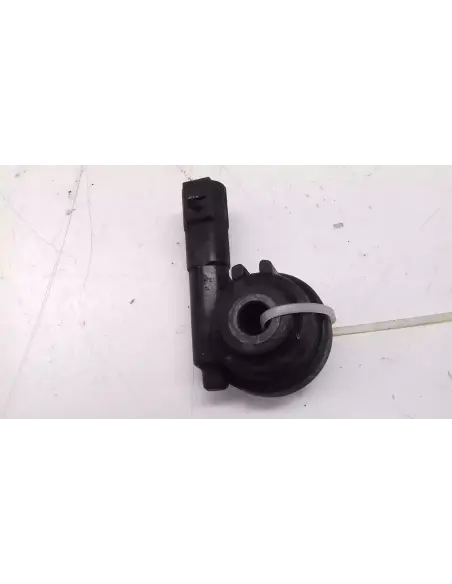 REENVIO CUENTAKILOMETROS VISION 110