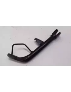 PATA DE CABRA VISION 110