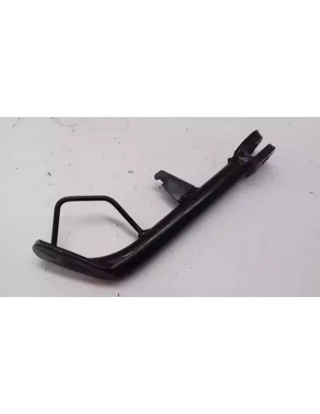 PATA DE CABRA VISION 110