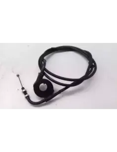 CABLE ACELERADOR VISION 110