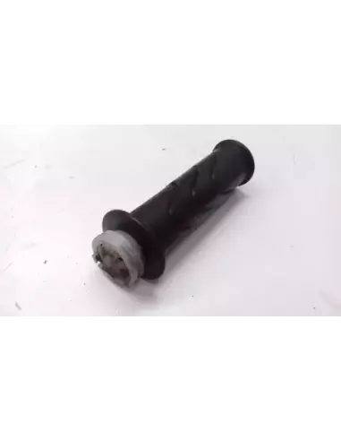 CAÑA ACELERADOR VISION 110