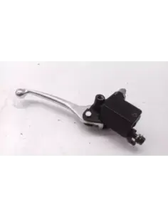 BOMBA FRENO DEANTERO VISION 110