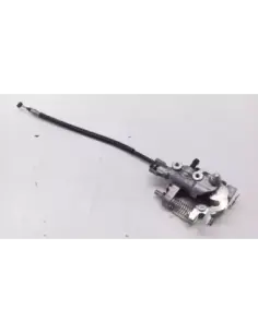 BOMBA FRENO TRASERO VISION 110