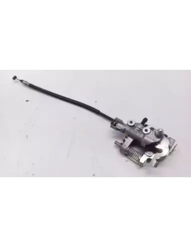 BOMBA FRENO TRASERO VISION 110