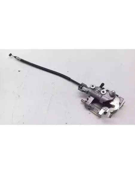 BOMBA FRENO TRASERO VISION 110