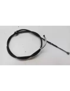 CABLE FRENO MANO VISION 110