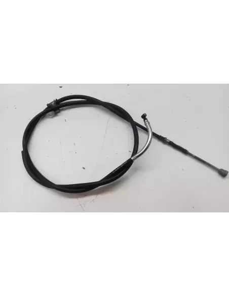 CABLE FRENO MANO VISION 110