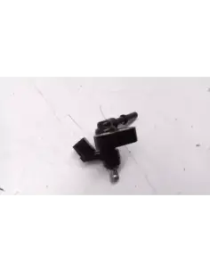 INYECCTOR VISION 110