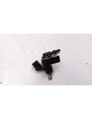 INYECCTOR VISION 110