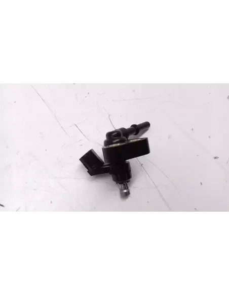 INYECCTOR VISION 110