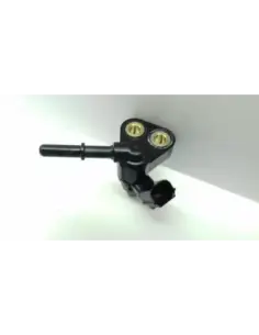 INYECCTOR VISION 110 2
