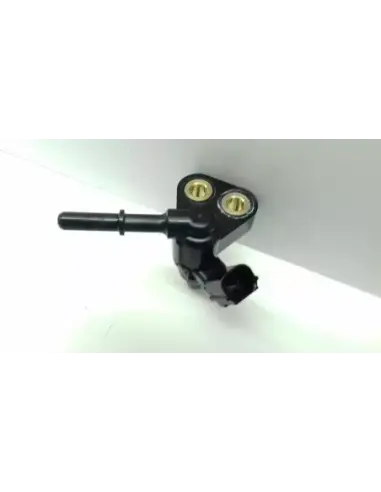 INYECCTOR VISION 110
