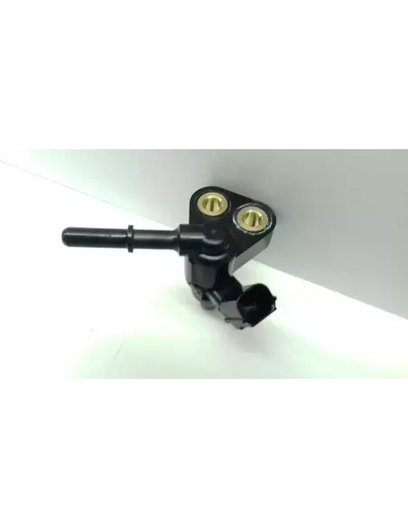 INYECCTOR VISION 110