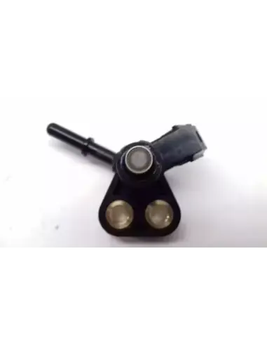 INYECCTOR VISION 110