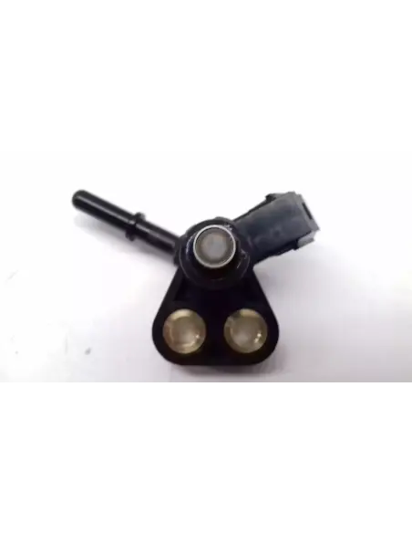 INYECCTOR VISION 110