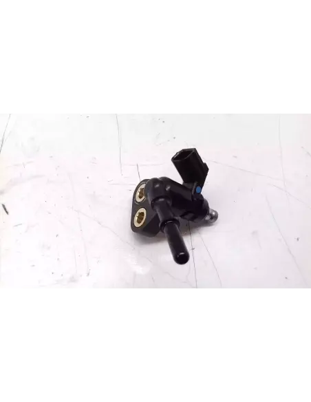 INYECCTOR VISION 110