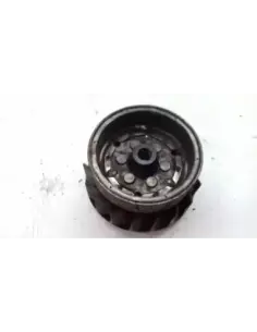 PLATO MAGNETICO ROTOR VISION 110