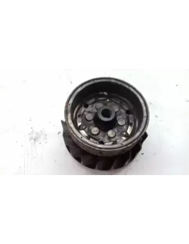 PLATO MAGNETICO ROTOR VISION 110