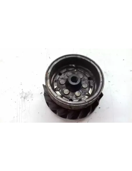 PLATO MAGNETICO ROTOR VISION 110