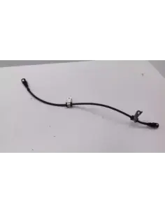 MANGUITO BOMBA GASOLINA INYECCION VISION 110