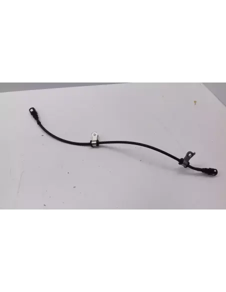 MANGUITO BOMBA GASOLINA INYECCION VISION 110